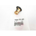 19300-ZV5-043 Thermostat d'Origine Honda 25 à 130CV 4T