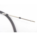 Steuerkabel für Yamaha-Außenbordmotoren 4,60m 15 Fuß_2
