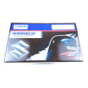 Wartungsset ohne Öle Suzuki DF50 100h-2