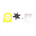 Wartungsset ohne Öle Suzuki DF50 100h-3