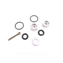 Wartungsset ohne Öle Suzuki DF50 100h-7