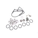 Wartungsset ohne Öle Suzuki DF225 100h-8