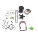 Wartungsset ohne Öle Suzuki DF250 100h-1