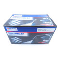 Wartungsset ohne Öle Suzuki DF250 100h-2