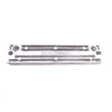Wartungsset ohne Öle Suzuki DF250 100h-3
