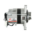 Lichtmaschine Honda GL1500A Gold Wing Aspencade_1