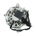 Lichtmaschine Honda GL1500A Gold Wing Aspencade_3
