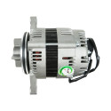 Lichtmaschine Honda GL1500A Gold Wing Aspencade_4