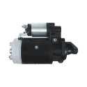Anlasser Arona AD 495M_1