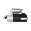 Anlasser Ruggerini RDK80_1