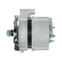 Lichtmaschine Valpadana 6050_4