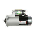 Anlasser Terex TC15_4