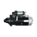Anlasser New Holland TN-A TN70_4