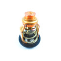 Thermostat Suzuki DF250_1