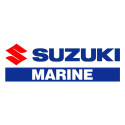 Thermostat Suzuki DF250_2