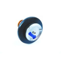 Thermostat Suzuki DF250_3