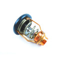 Thermostat Suzuki DF250_6