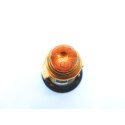 Thermostat Suzuki DF250_7
