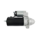 Anlasser MERCEDES-BENZ VITO / MIXTO Van (W639)_5