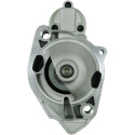 Anlasser MERCEDES-BENZ M-CLASS (W163)