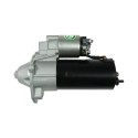 Anlasser MERCEDES-BENZ M-CLASS (W163)_4