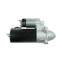 Anlasser Ford GALAXY I (WGR)_4
