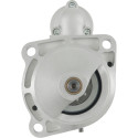 Anlasser Deutz-Fahr F6L914