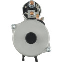 Anlasser Deutz-Fahr TCD2013 L06 4V_4