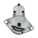 Anlasser SAAB 9-3 (YS3F, E79, D79, D75)