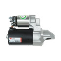 Anlasser SAAB 9-3 (YS3F, E79, D79, D75)_2