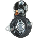 Anlasser SAAB 9-3 (YS3F, E79, D79, D75)_3