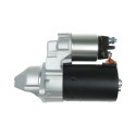 Anlasser SAAB 9-3 (YS3F, E79, D79, D75)_4