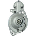 Anlasser Ford TAUNUS 12M II Turnier (15G)