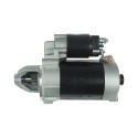 Anlasser Ford TAUNUS 12M II Turnier (15G)_2