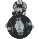 Anlasser Ford ORION II (AFF)_4