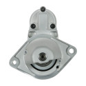Anlasser SAAB 9-3 (YS3F, E79, D79, D75)