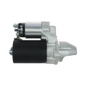 Anlasser SAAB 9-3 (YS3F, E79, D79, D75)_2