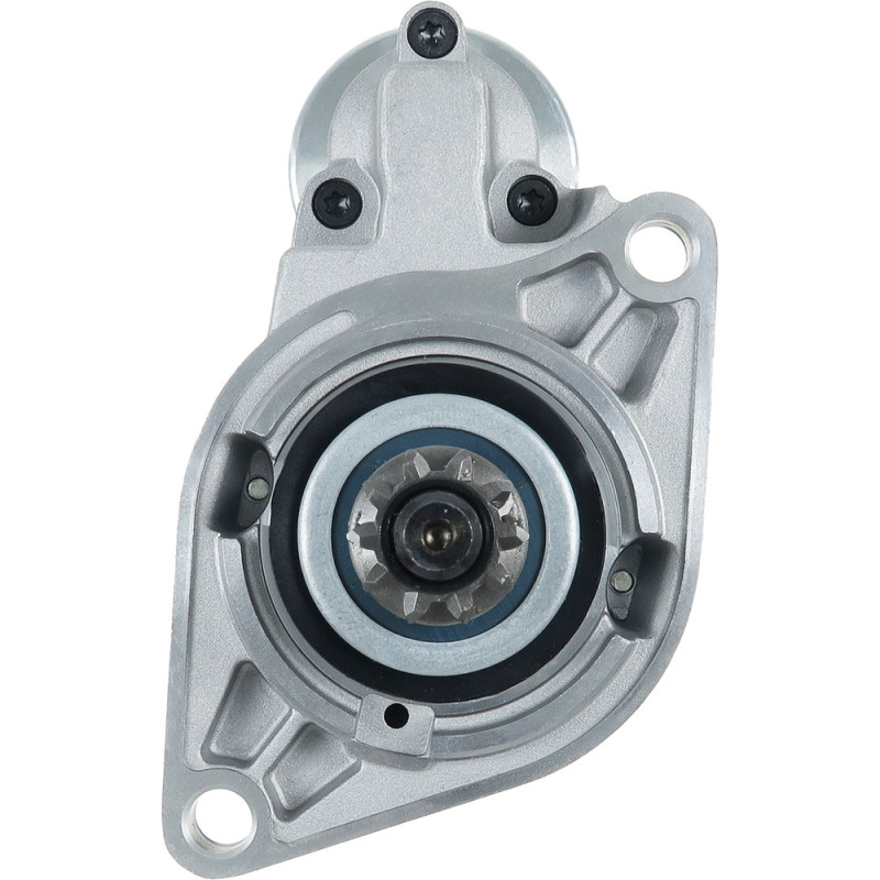 Anlasser Ford GALAXY MK I VAN (WGR)