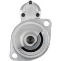 Anlasser NSU RO 80