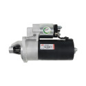 Anlasser NSU RO 80_2