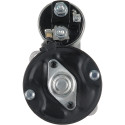 Anlasser NSU RO 80_3