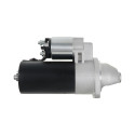 Anlasser NSU RO 80_4
