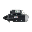 Anlasser Deutz-Fahr DX 7.10_2