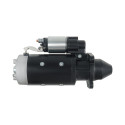 Anlasser Fahr M 2685_4