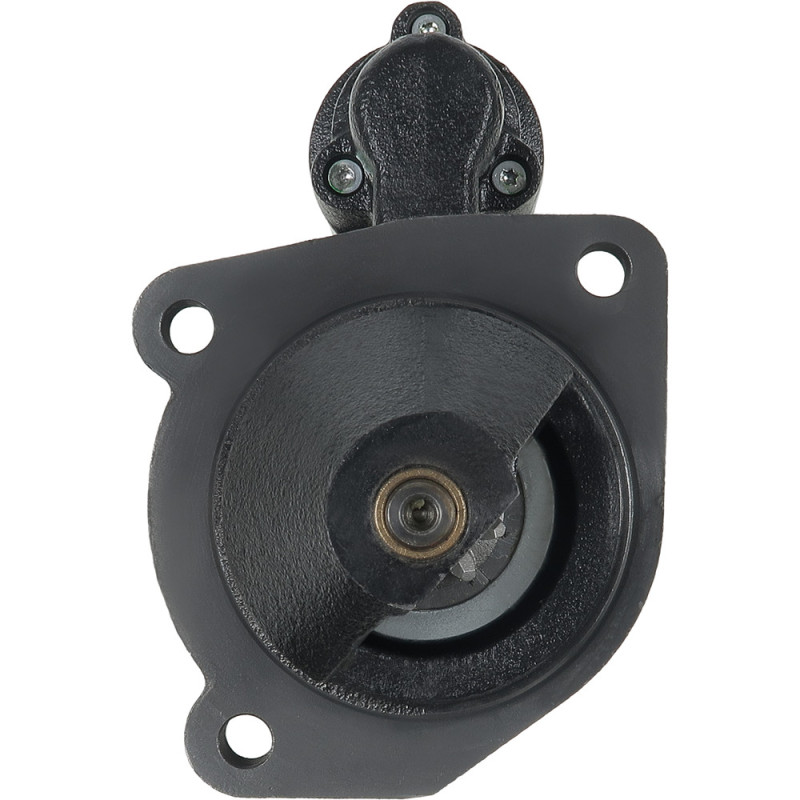 Anlasser Fahr M 660
