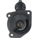 Anlasser Fahr M 770