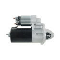 Anlasser Ford SIERRA Turnier (BNC)_2