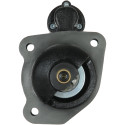 Anlasser Fahr M 980