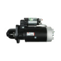Anlasser Fahr M 980_2