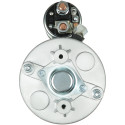 Anlasser Fahr M 980_3